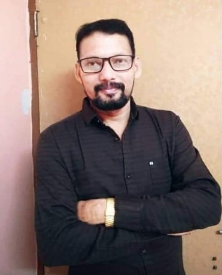 Prayas Vyasan Mukti Kendra